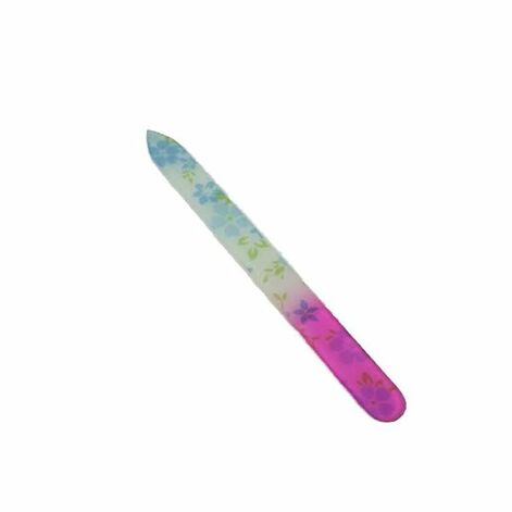 Double sided glass veneer, Pattern D